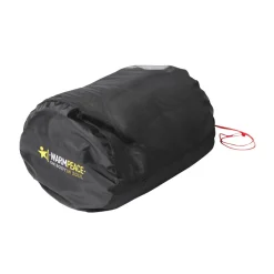 WARMPEACE Viking 300 195V, dunsovepose New