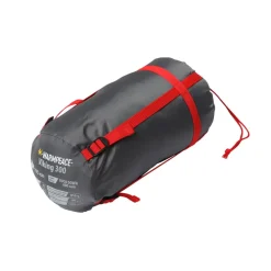 WARMPEACE Viking 300 195V, dunsovepose New