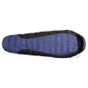 WARMPEACE Viking 600 Wide / 180 cm V, dunsovepose Sale