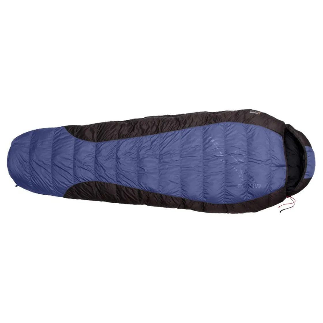 WARMPEACE Viking 600 Wide / 180 cm V, dunsovepose Sale