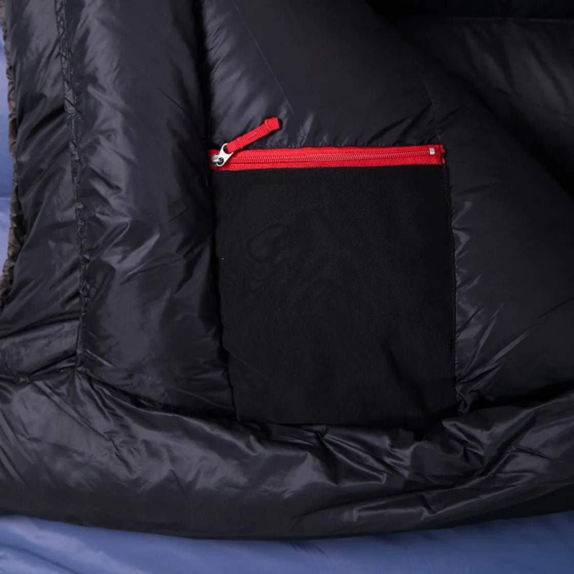WARMPEACE Viking 600 Wide / 180 cm V, dunsovepose Sale