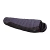 WARMPEACE Viking 900 Wide / 210 cm V, dunsovepose Sale