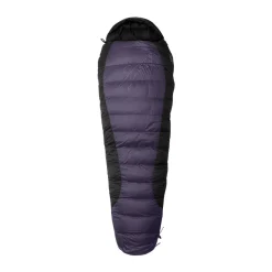 WARMPEACE Viking 900 Wide / 210 cm V, dunsovepose Sale