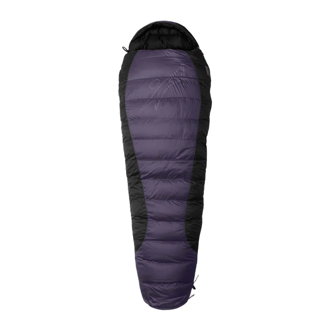 WARMPEACE Viking 900 Wide / 210 cm V, dunsovepose Sale