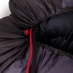 WARMPEACE Viking 900 Wide / 210 cm V, dunsovepose Sale
