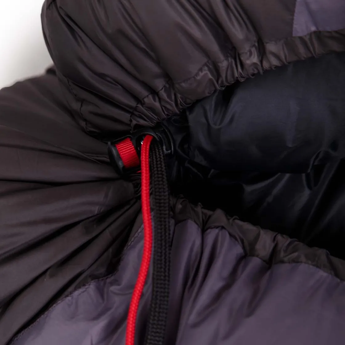 WARMPEACE Viking 900 Wide / 210 cm V, dunsovepose Sale