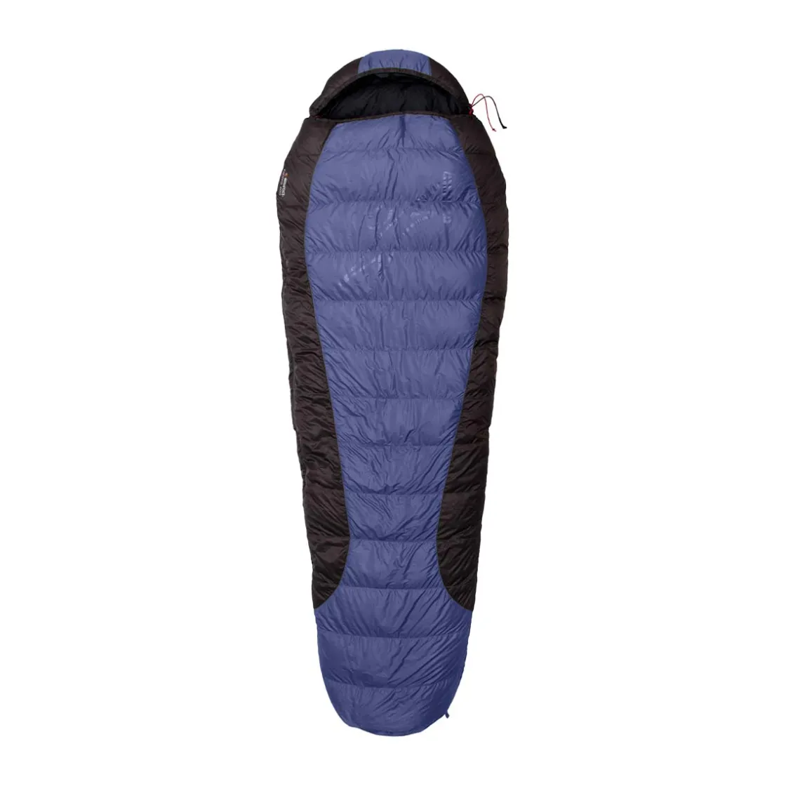 WARMPEACE Viking 600 Wide / 210 cm V, dunsovepose Clearance
