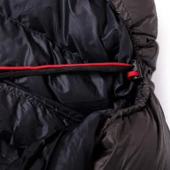 WARMPEACE Viking 600 Wide / 210 cm V, dunsovepose Clearance