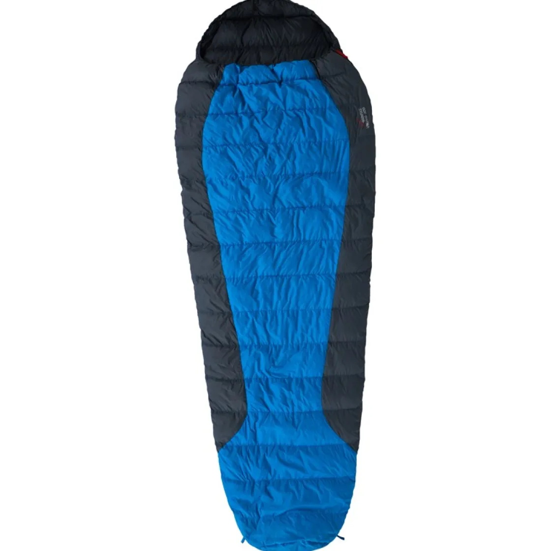 WARMPEACE Viking 300 Wide / 180 V, dunsovepose Clearance