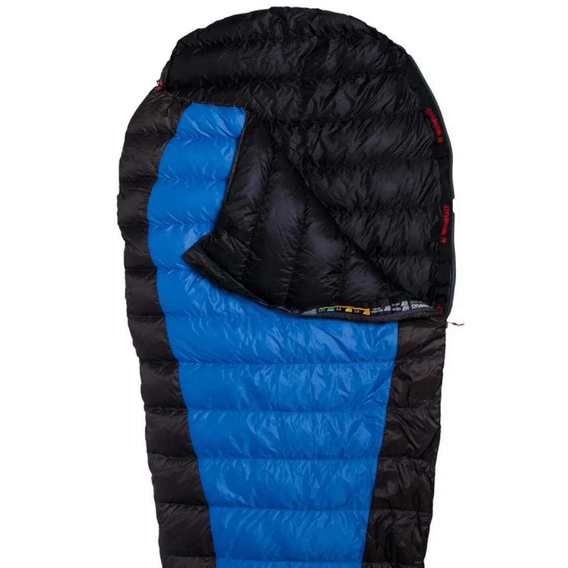 WARMPEACE Viking 300 Wide / 180 V, dunsovepose Clearance