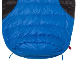WARMPEACE Viking 300 Wide / 180 V, dunsovepose Clearance