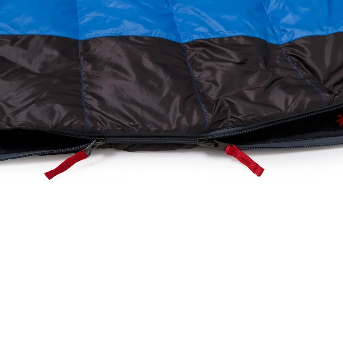 WARMPEACE Viking 300 Wide / 180 V, dunsovepose Clearance