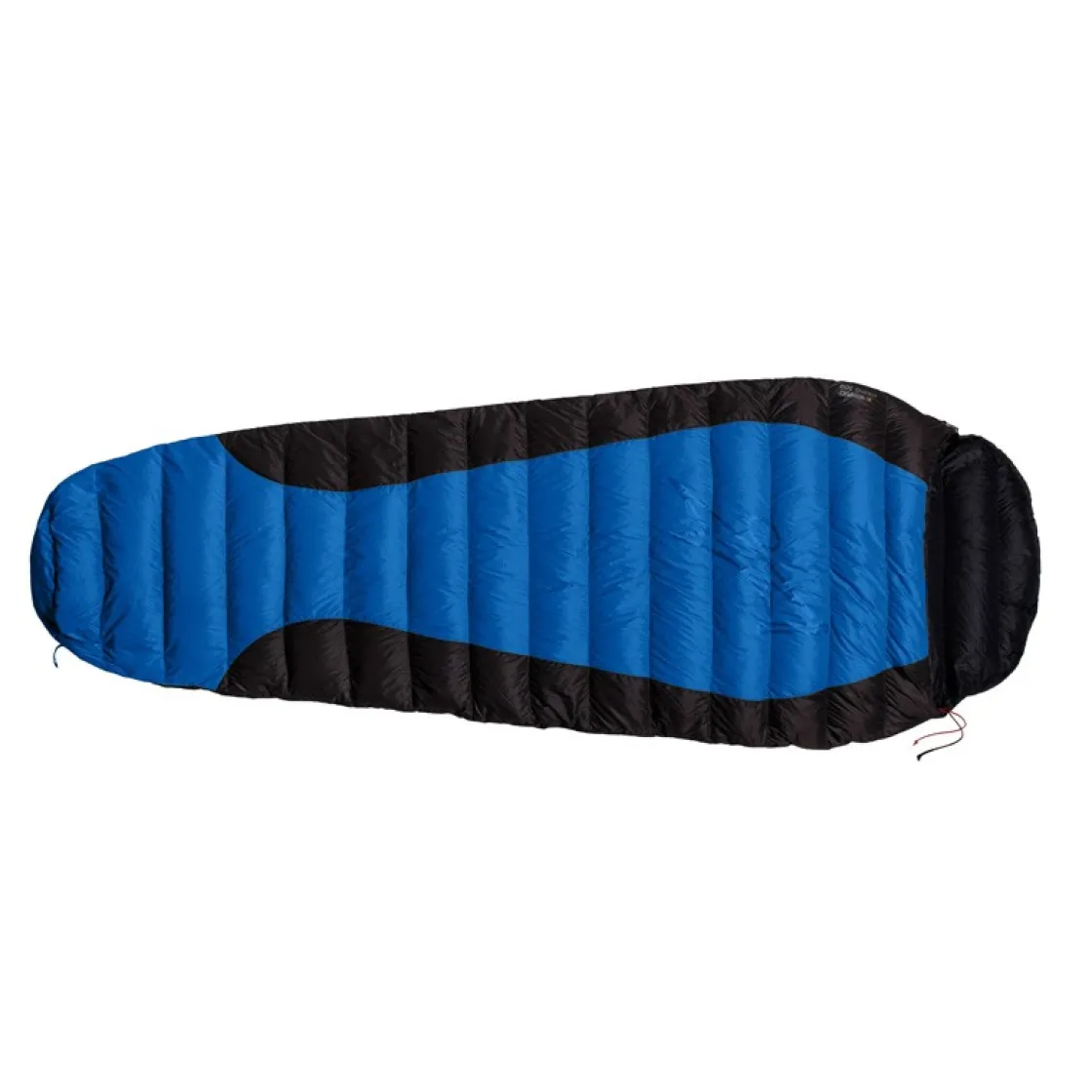 WARMPEACE Viking 300 Wide / 195 V, dunsovepose Discount