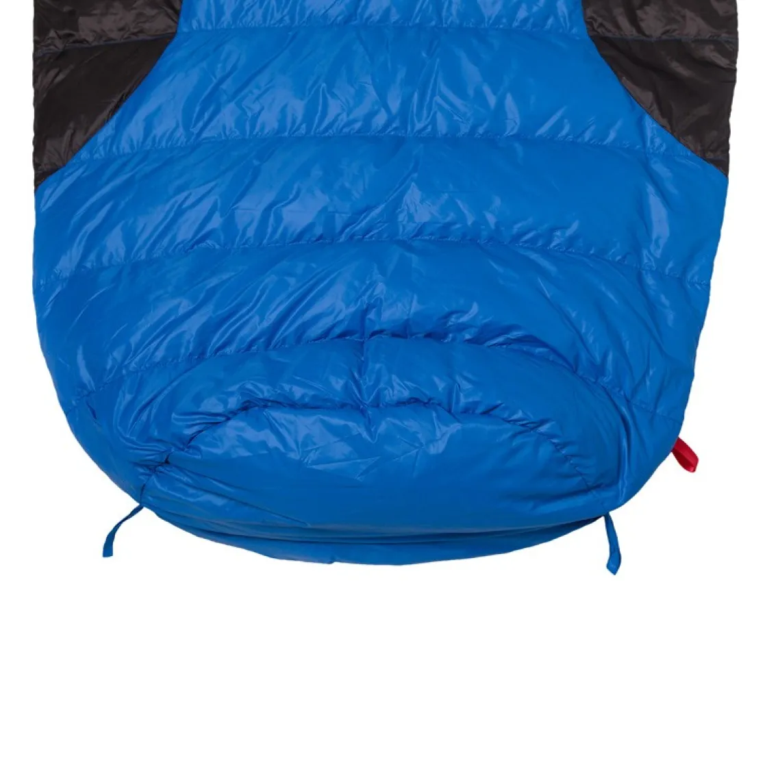 WARMPEACE Viking 300 Wide / 195 V, dunsovepose Discount