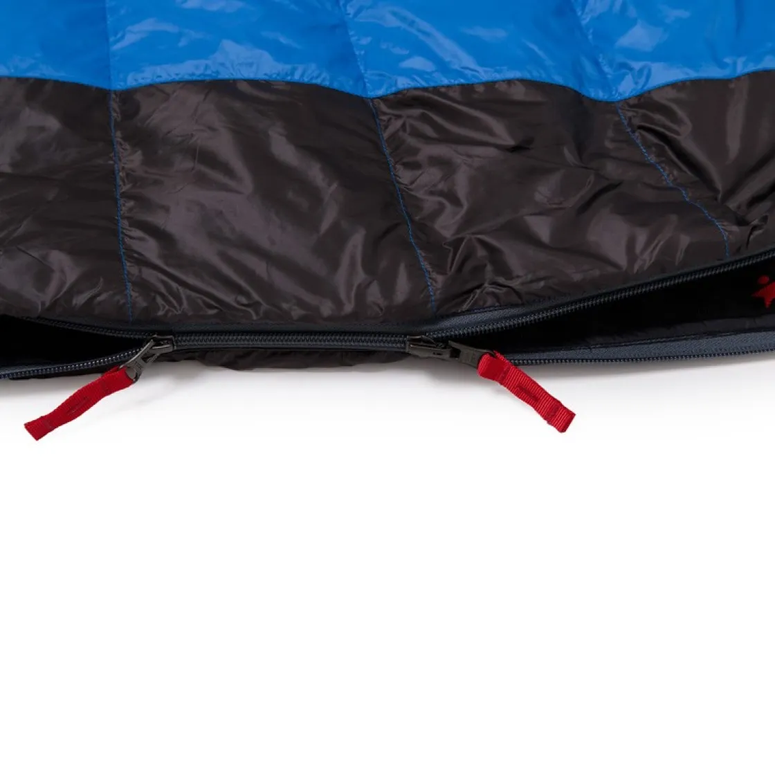 WARMPEACE Viking 300 Wide / 195 V, dunsovepose Discount