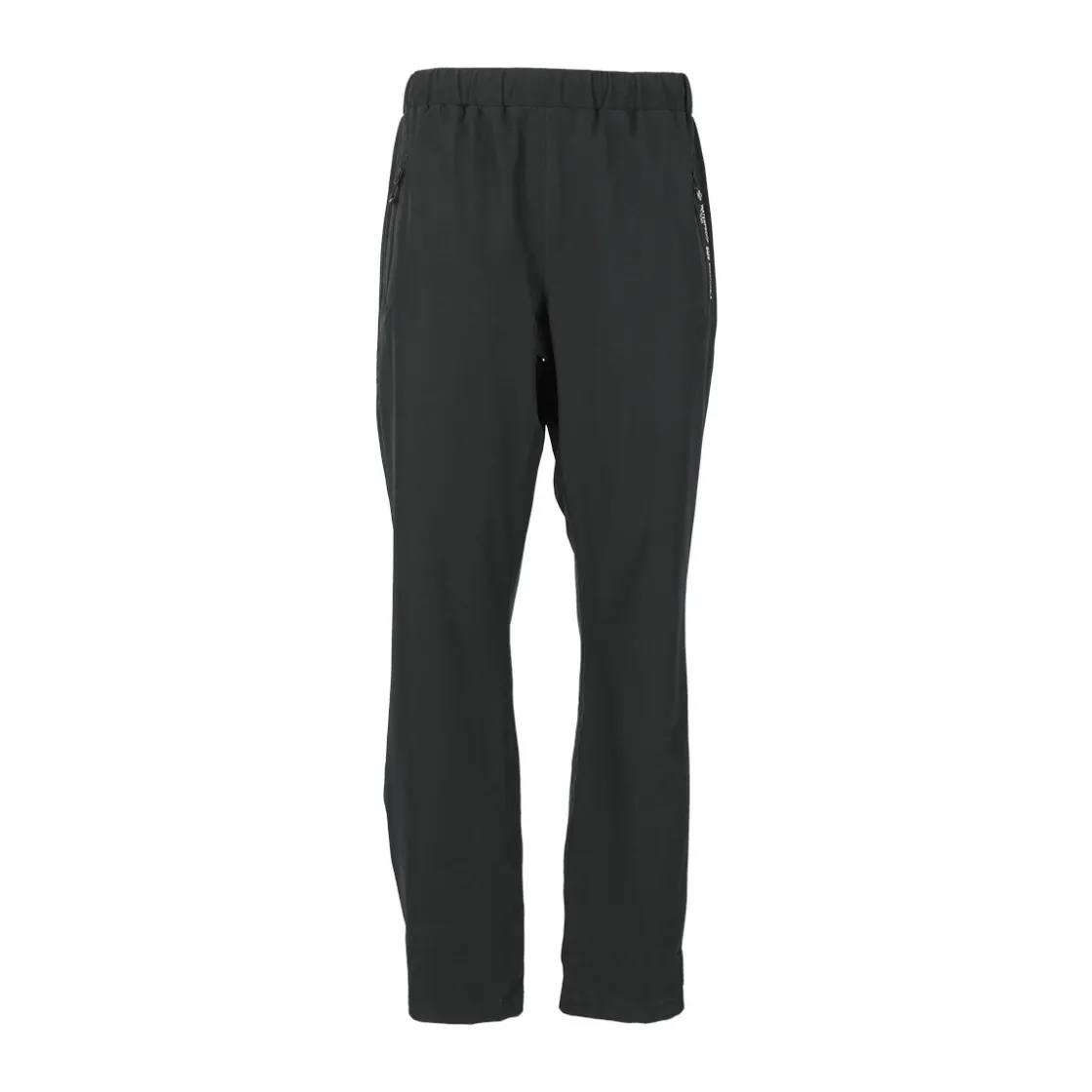 WEATHER REPORT Camelia regnbukser, dame (Black) Sale
