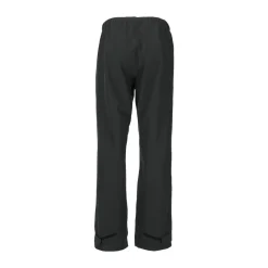 WEATHER REPORT Delton regnbukser, herre (Black) Discount