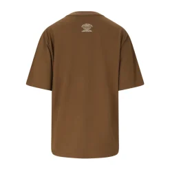 WHISTLER Arwen T-shirt, dame (Teak) Sale