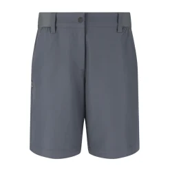 WHISTLER Barrie Shorts, dame (Ombre Blue) Clearance