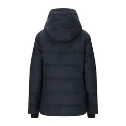 WHISTLER Cheno Skijakke, dame (Navy) Best