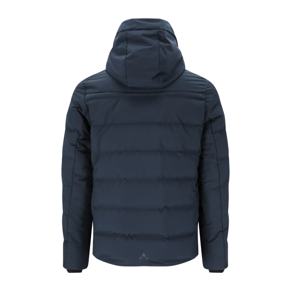 WHISTLER Cheno Skijakke, herre (Navy) Online