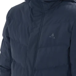 WHISTLER Cheno Skijakke, herre (Navy) Online