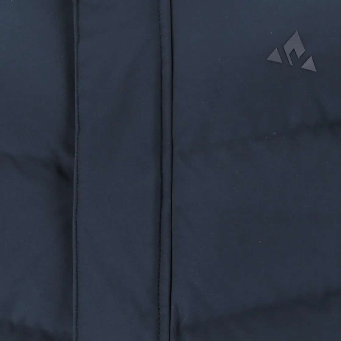 WHISTLER Cheno Skijakke, herre (Navy) Online