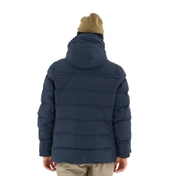 WHISTLER Cheno Skijakke, herre (Navy) Online