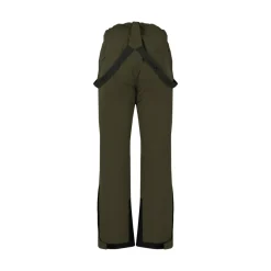 WHISTLER Gippslang Skibukser, herre (Grey) Online