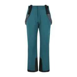 WHISTLER Gippslang Skibukser, herre (Blue Grey) New