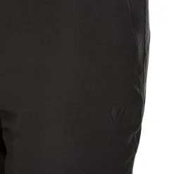 WHISTLER Naya Skibukser, dame (Black) Online