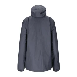 WHISTLER Palu Fiberjakke, dame (Ombre Blue) Online