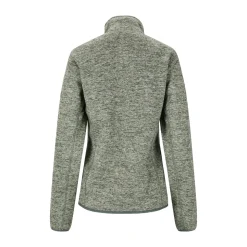 WHISTLER Samani Fleece, dame (Balsam Green) Online