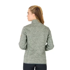 WHISTLER Samani Fleece, dame (Balsam Green) Online