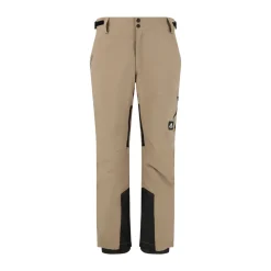 WHISTLER Takoda Skibukser, herre (Fallen Rock) Discount