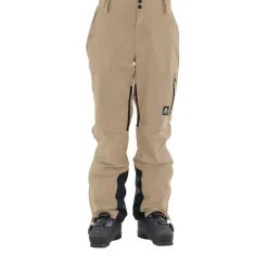 WHISTLER Takoda Skibukser, herre (Fallen Rock) Discount