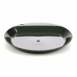 WILDO Camper tallerken flad Outlet