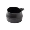 WILDO Fold-A-Cup Biobased (Black) Discount