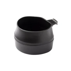 WILDO Fold-A-Cup Biobased (Black) Discount