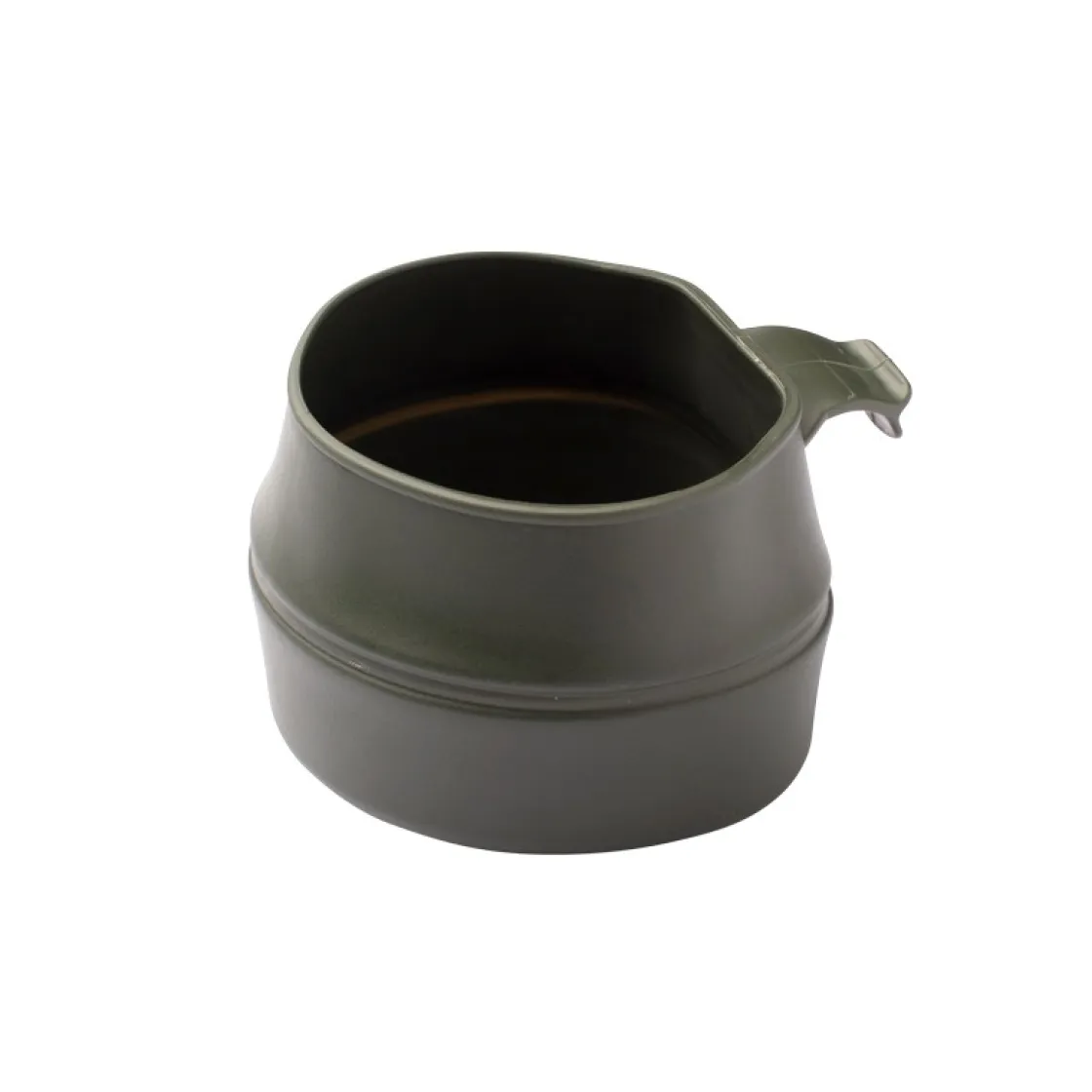 WILDO Fold-A-Cup Biobased (Olive) Sale