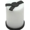 WILDO krydderidåse Online