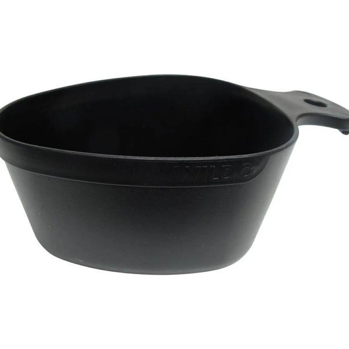 WILDO Mugg Hot