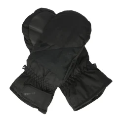 ZANIER Matrei GTX Skiluffer (Black) Online