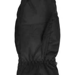 ZANIER Matrei GTX Skiluffer (Black) Online