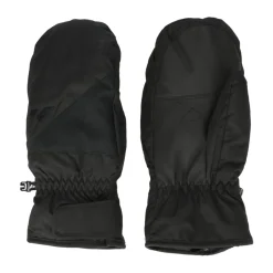 ZANIER Matrei GTX Skiluffer (Black) Online