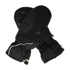 ZANIER Seefeld Skiluffer (Black) Online